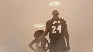 Kobe Bryant Tribute 2020 | One More Time by 7 Lions