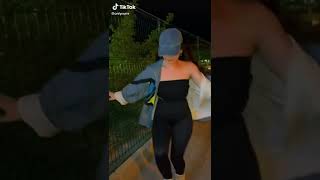 Bu Akım Bitmesin #onlynurrr #Short #shorts #fyp