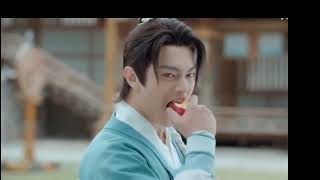 Download lagu Dance of the Sky Empire - Li Xuan Su You Lian - Being Jealous mp3