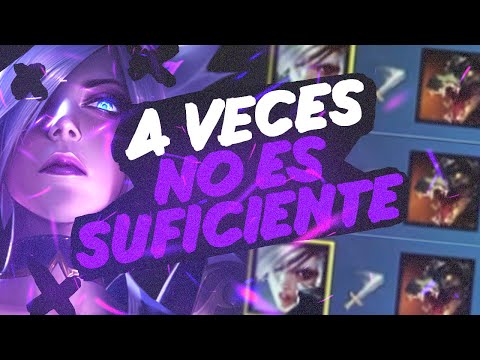 Cómo poner en JHIN❌ a un RENEKTON🐊 🤣🤣 | Riven vs Renekton