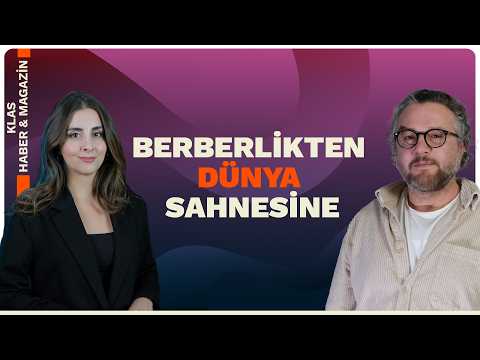 Makasla Kurulan Hayat