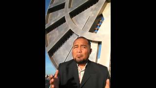 Dahsyatnya Ilmu Pengetahuan