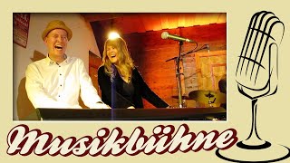 Download lagu Daniel Ecklbauer Trio & Kathi Alber, 26.1.2019, Staudacher Musikbühne, Teil 3 mp3 Download lagu Daniel Ecklbauer Trio & Kathi Alber, 26.1.2019, Staudacher Musikbühne, Teil 3 mp3