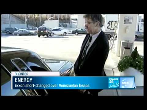 01/02/2012 LATEST BUSINESS BULLETIN