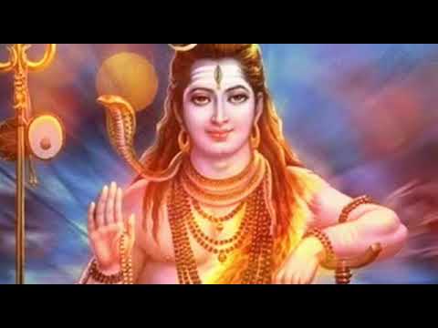 download lagu mp3 mp4 Subah Subah Le Shiv Ka Naam Ringtone, download lagu Subah Subah Le Shiv Ka Naam Ringtone gratis, unduh video klip Subah Subah Le Shiv Ka Naam Ringtone