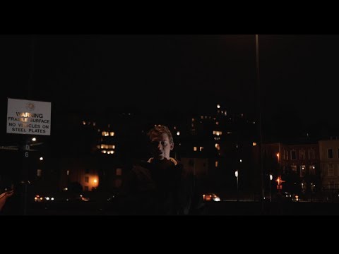 Bil Next [SIDENOTE] Ep04:  This and That Media