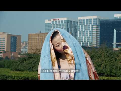 download lagu mp3 mp4 Feng Li, download lagu Feng Li gratis, unduh video klip Feng Li