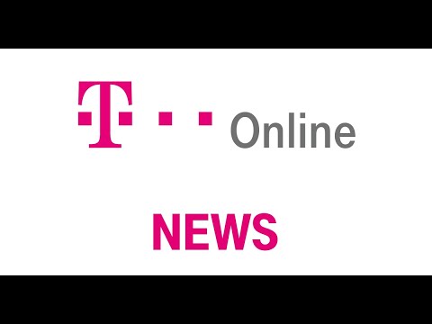 Lange Staus auf A7 und A23 nach Lkw-Unfall