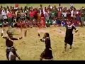 Limbu Luchagula Wanapiga Fimbo Show 26 5 2022