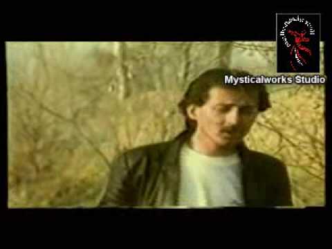 Farhad Darya - Freshta Jon