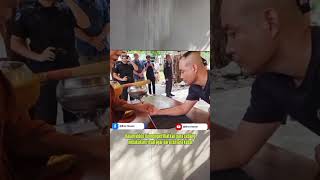 Download lagu Tentara Thailand tes kekebalan #faktaunik #viral #thailand mp3