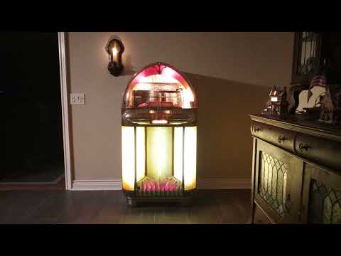 Sammy Kaye , It's All In The Game , 1951