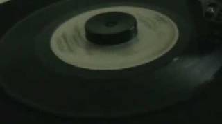 60's Northern Soul !  Norman Rickett  - Tomorrow Is A Brand New Day