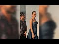 Kiara Advani New Hot Reels Cleavage Show Bollywood Hot