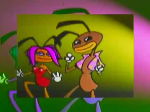 MIX TECHNO MERENGUE - JULIO VOLTIO 2012 FT SINTONIA 100