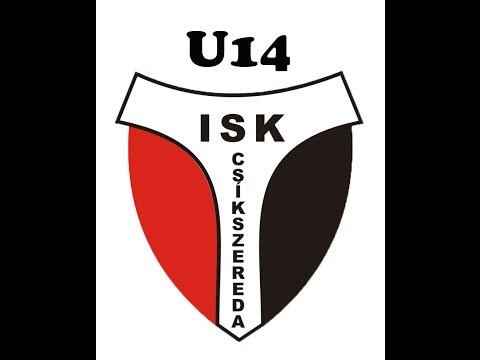 U14_421_ISK. HSC-Csikszereda_Debreceni HK_4-5 (1-0,2-4,1-1)_2016. februar 7.