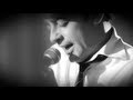 ZENET "Soñar Contigo" (videoclip oficial) 