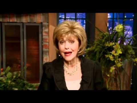 The 700 Club - August 1, 2011 - CBN.com