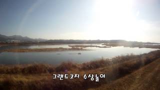 1219봉동뱅장 by Rabbit Hex