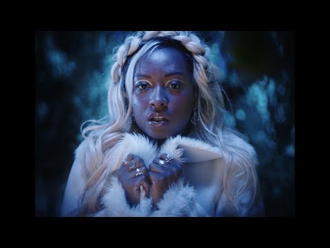 Cartae - You Care (Official Video)