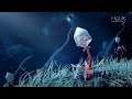 Bacteriophages In Action