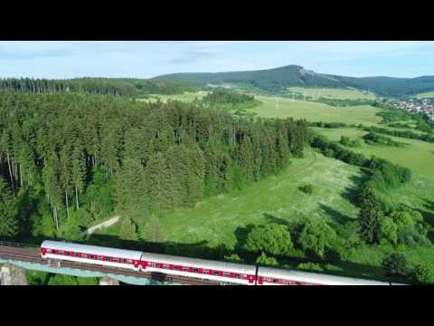 754.071, R340 Beskyd, Horná Štubňa Obec - Dolná Štubňa Odb.