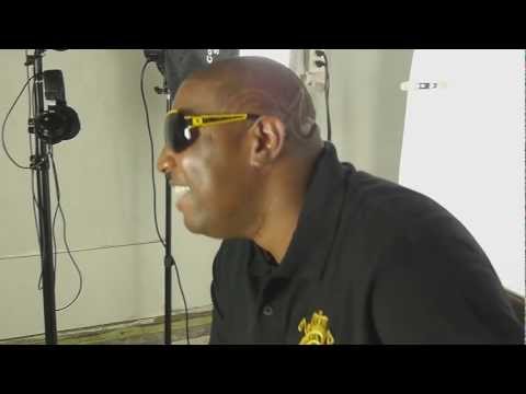 MY NAME IS SINA  E.P.K..asx