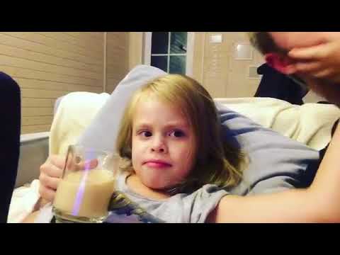 Милана гогунская с отцом Милана гогунская с отцом