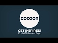 Cocoon's video thumbnail