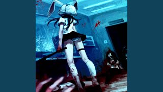 Cover art for rip out ur gutz