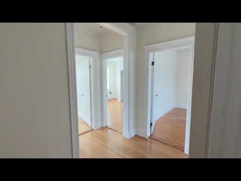 374 Chestnut Hill Ave. — Brighton