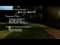 Omikron the nomad soul main theme (angels of ...