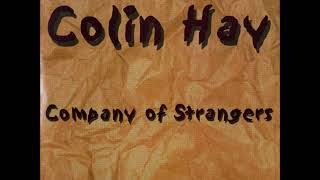 Company Of Strangers - Colin Hay (2002)