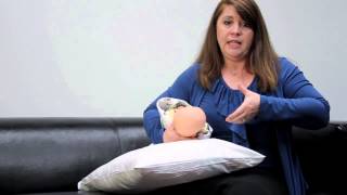 Download lagu Message for Moms: Breastfeeding Positions mp3 Download lagu Message for Moms: Breastfeeding Positions mp3