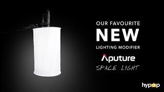 Vorschau: Youtube-Video