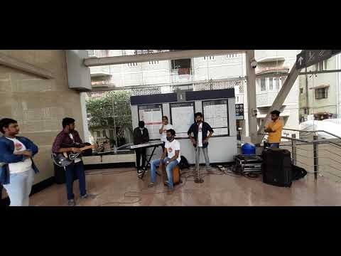 swetha hello Mr.et...