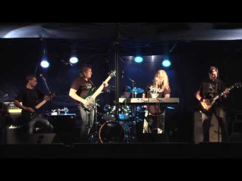 DTR - DTR - Vltava, Vinobraní Litoměřice 2013