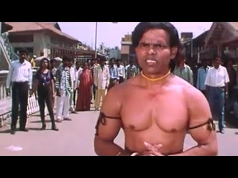Loha (1997) Full Movie | Dharmendra | Mithun Chakraborty | Kanti Shah | Classic Bollywood 