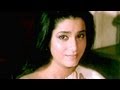Chunky Pandey Neelam Moushumi Aag Hi Aag Scene 7 18
