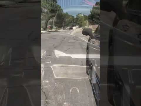 1968 Pontiac GTO (CC-1961132) for sale in Upland, California