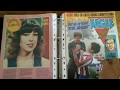 Eagle Comic Collection 1980 S UK From Issue Number 1