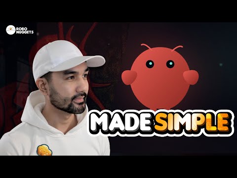 Clawdbot (aka Moltbot) - How it's ACTUALLY useful, without the hype