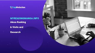 MYREADINGMANGA.INFO 🔎 Audience, Detailed SEO Stats & Ranks
