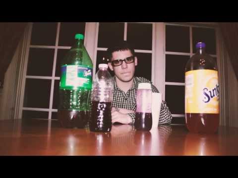 Jack Frost X Wakko Dawgs " Poe Up" | Shot By: @chosen1films