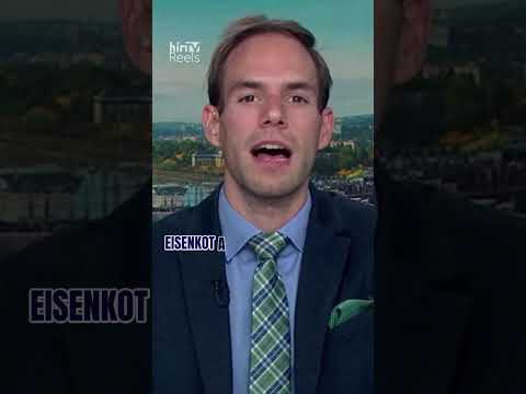 Sorsdöntő választás Izraelben: Netanjahu hatalma is veszélybe kerülhet. 👇🏻