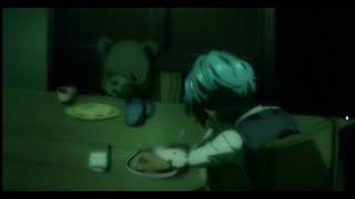 Download lagu [B-project] Eikyuu Paradise except it gets quicker everytime something ticks me off mp3