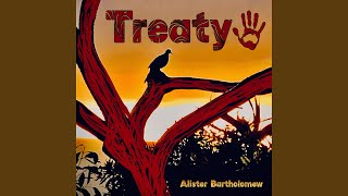 Treaty