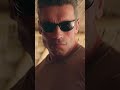 TERMINATOR killed JOHN CONNOR 😭💔😔II TERMINATOR: DARK FATE 🔥l#shorts