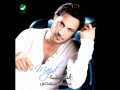 Majid Al Muhandis ... Jana Jana | ماجد المهندس ... جنه جنه Majid Al Muhandis ... Jana Jana | ماجد المهندس ... جنه جنه