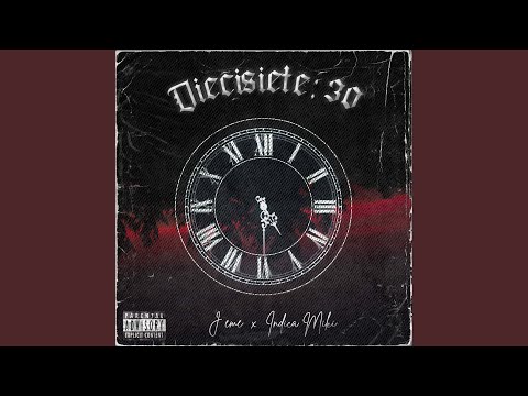 Video thumbnail for Exótico